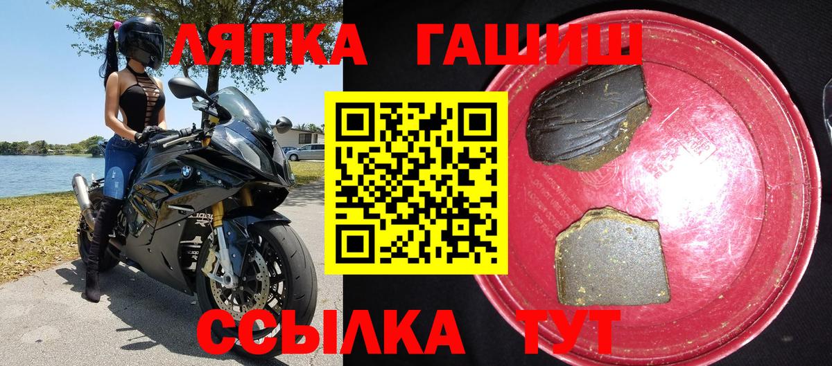 ГАШ Premium Гусев
