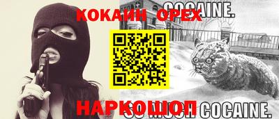 соль ск Лесосибирск
