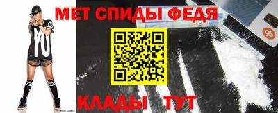 кокс Ликино-Дулёво